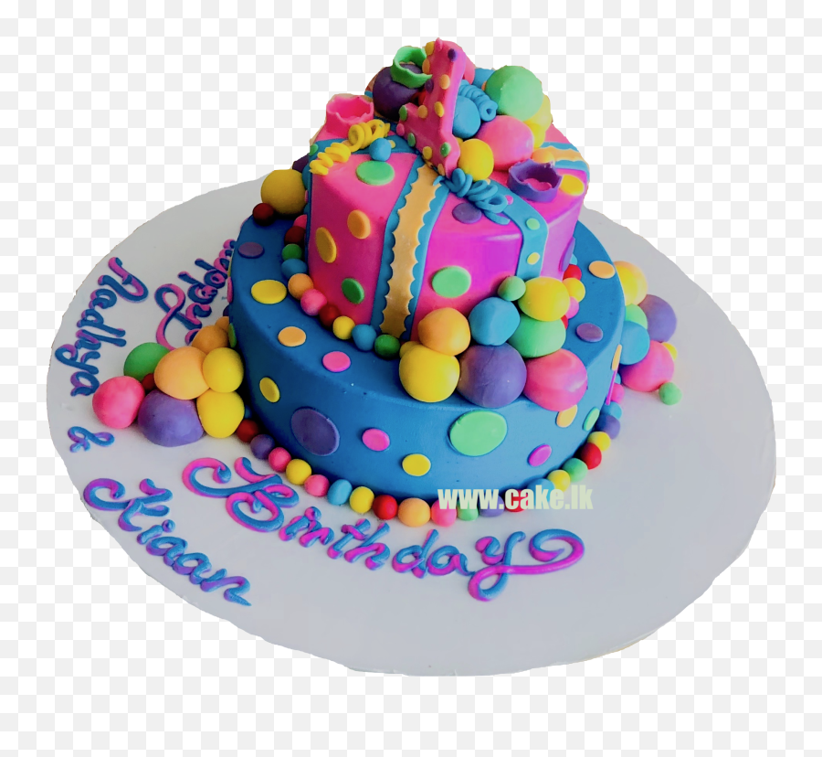 Birthday Cake Transparent Png - Birthday Cake In Boys,Birthday Cake Transparent