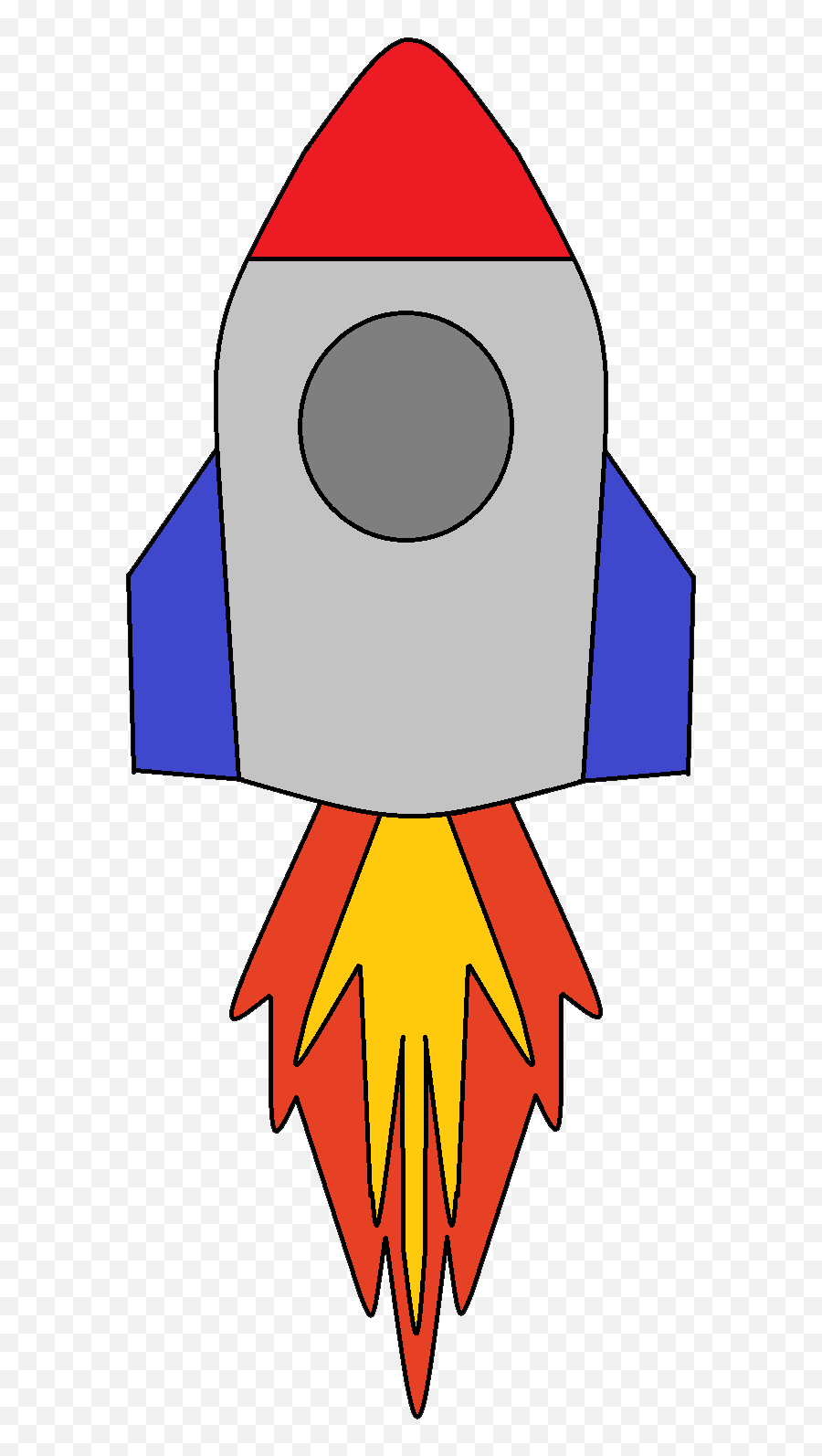 Spaceship Clipart Download The Png Files Here Clip Art Education
