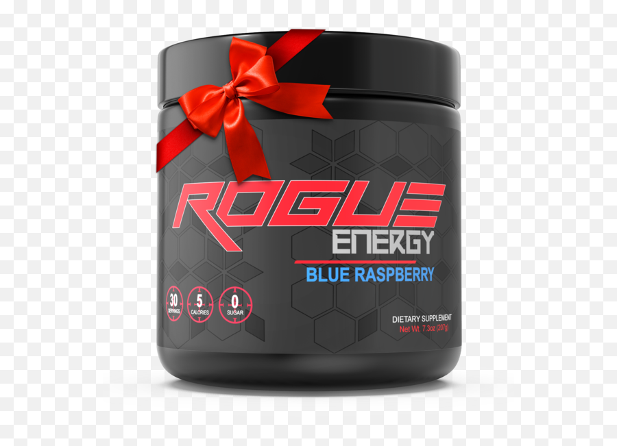 Rogue Energy Tub Transparent Png Image - Rouge Energy Logo Png,Tub Png