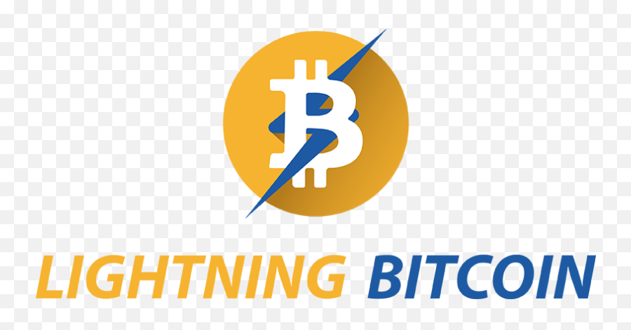 Filelogo Of Lightning Bitcoinpng - Wikimedia Commons Fast Track Urgent Care,Yellow Lightning Png
