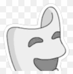 Free Transparent Phantom Of The Opera Mask Png Images Page 2 Pngaaa Com - phantom of the egg roblox wiki