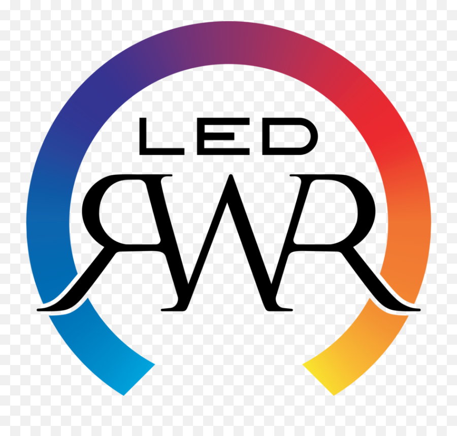 Led Rwr - Your Number One Source For Customized Headlights Png,Headlights Png