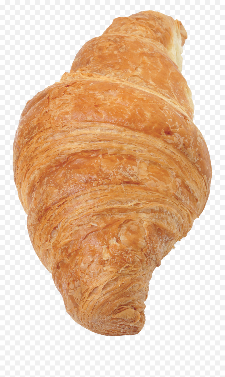 Croissant Png Transparent Background