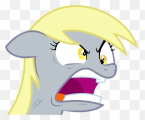 Angry Vein Png - Anime Cross Popping Veins,Vein Png