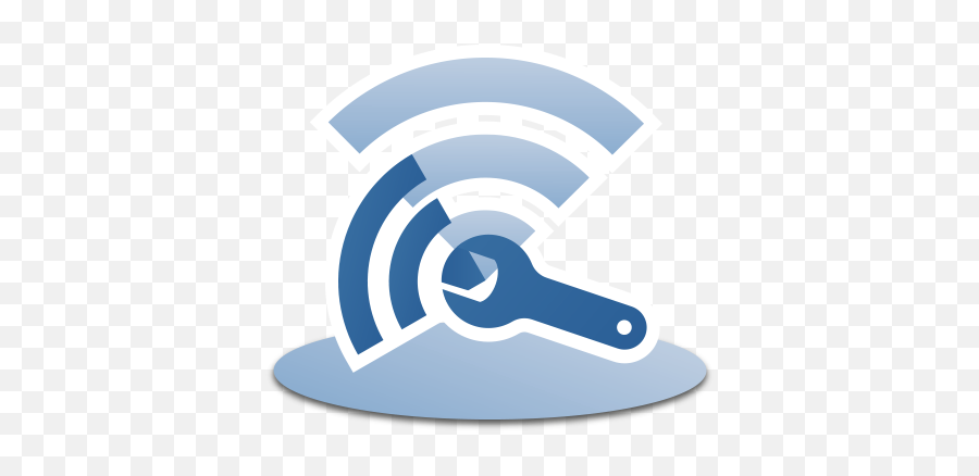 Nfc Interface Design Coverage Reader Sensitivity - Circle Png,Cl Logo