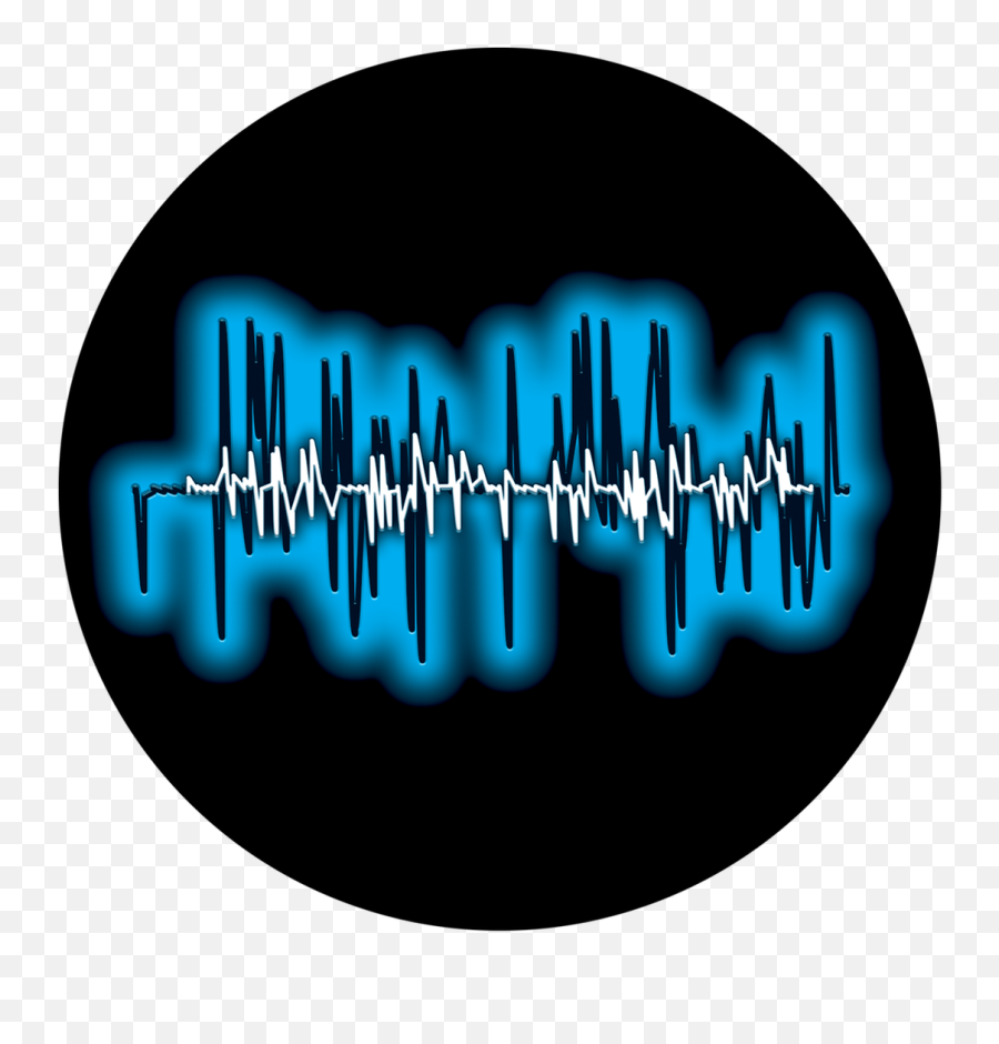 Apollo Sound Waves - C21205 Calligraphy Png,Sound Waves Png