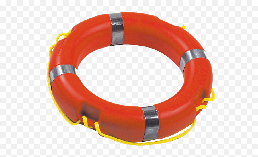 Life - Inflatable Png,Life Ring Png