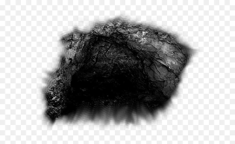 Cave Entrance Png Transparent - Cave Entrance Transparent,Cave Png