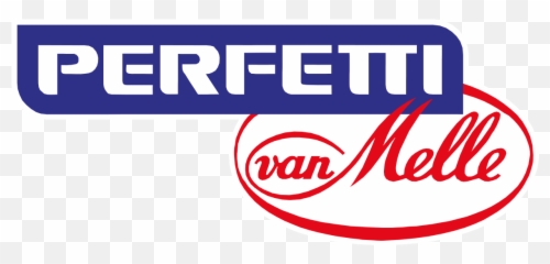 Fileperfetti Van Melle Logosvg - Wikimedia Commons Perfetti Van Melle India Pvt Ltd Logo Png,Van Png