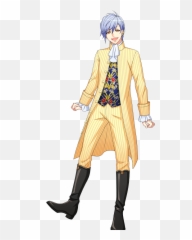 Filemisumi Dazzling Rose Mansion Fullbodypng - A3 Wiki Illustration,Mansion Png