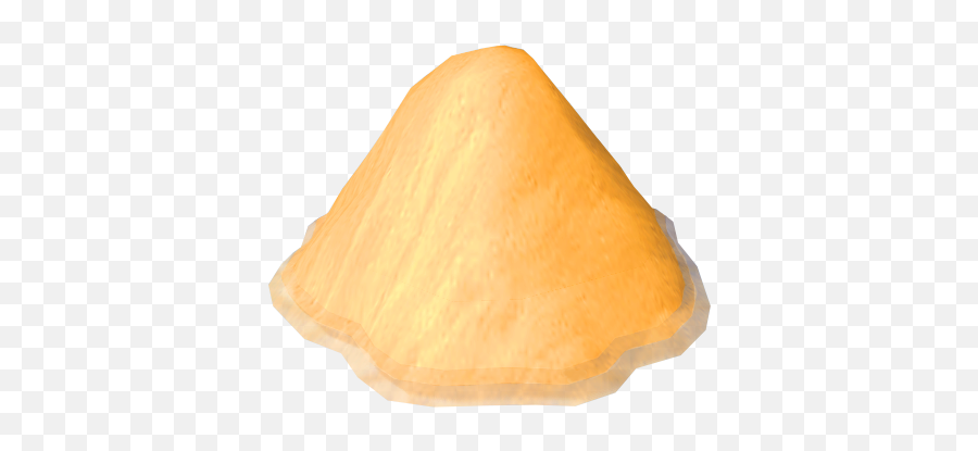 Ring Of Sand - The Runescape Wiki Png,Sand Png