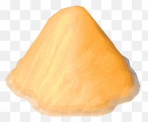 Ring Of Sand - The Runescape Wiki Png,Sand Png