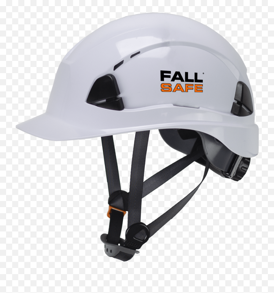 Force 1 Helmet En397 Construction With Chinstrap - Hard Hat Png,Construction Hat Png