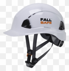 Force 1 Helmet En397 Construction With Chinstrap - Hard Hat Png,Construction Hat Png