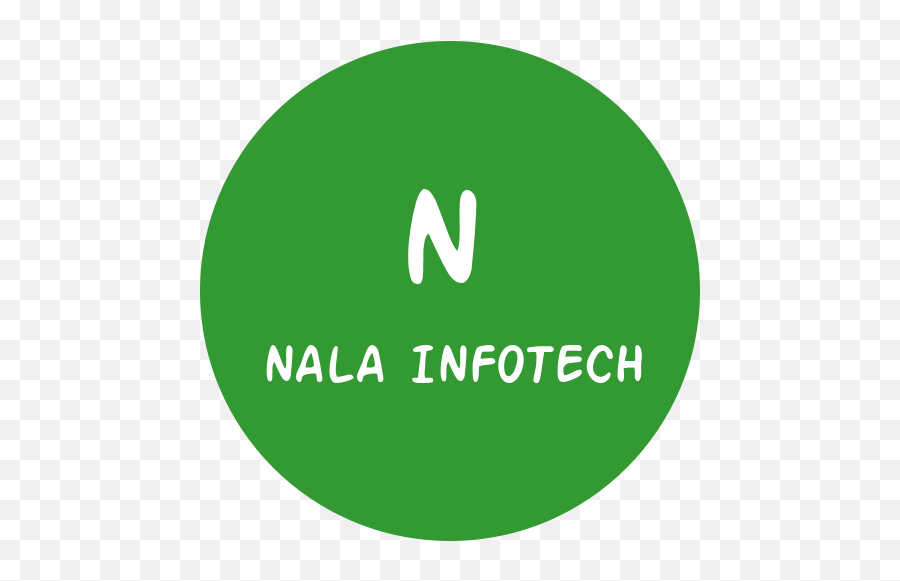 Nala Png - App Portable Network Graphics 745441 Vippng Elv Green Nutrition Logo,Nala Png