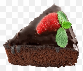 Cake Transparent Png Images - StickPNG With Transparent Background