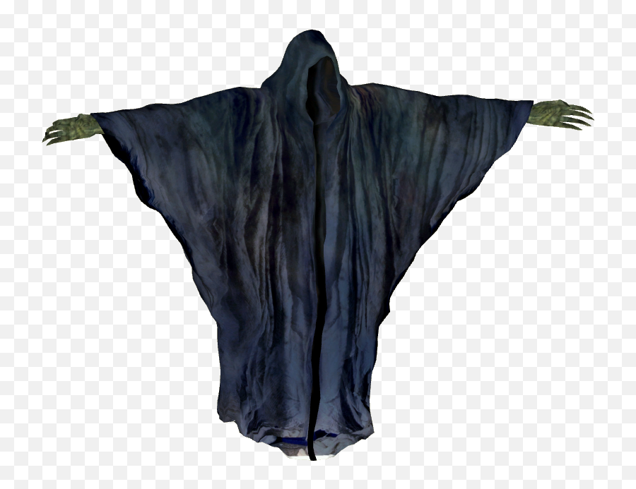 Wraith Png 6 Image - Wool,Wraith Png