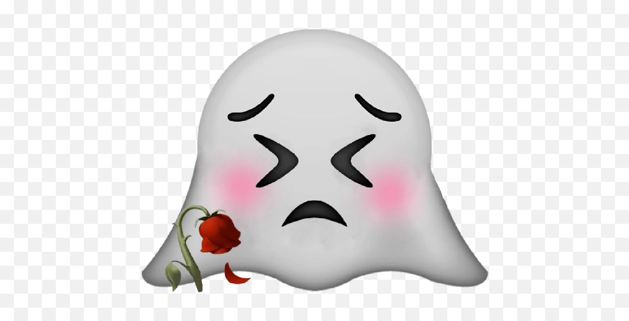 Heart Anger Emoji Transparent Images Png Mart - Baseball Cap,Bell Emoji Png