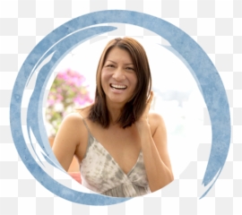 Linda Moana Be A Better Loverwith Yourselfwith Your - Girl Png,Moana Transparent