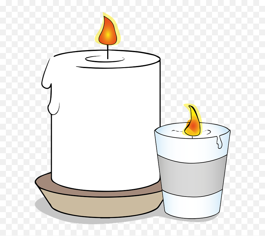 Sailing Candle Fire - Free Vector Graphic On Pixabay Advent Candle Png,Candle  Flame Png - free transparent png images 