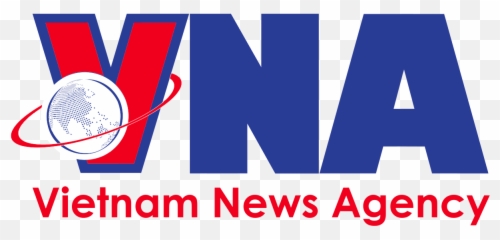 Vietnam News Agency - Wikipedia Vna Vietnam News Agency Png,Vietnam Png