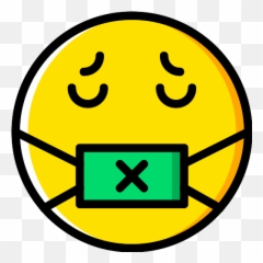 Secret Png Icon - Circle,Secret Png