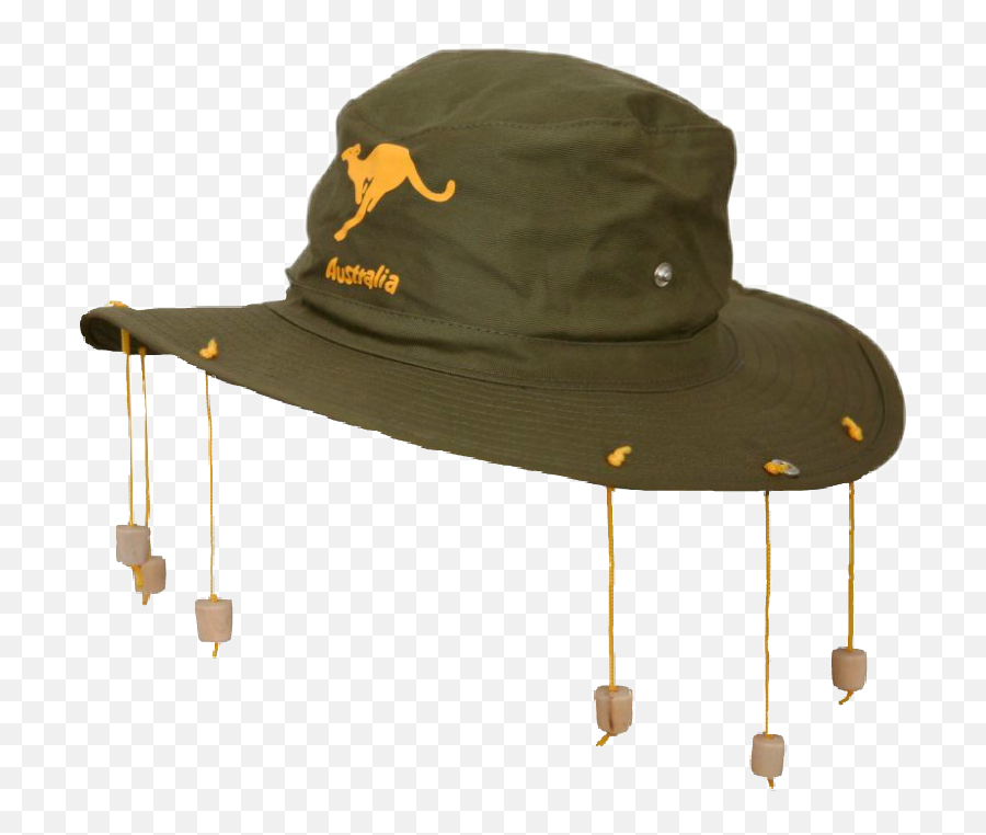 Australian Cork Hat Png 1 Image Cork Hat Clipart Hat Transparent Free Transparent Png Images Pngaaa Com - roblox australian hat