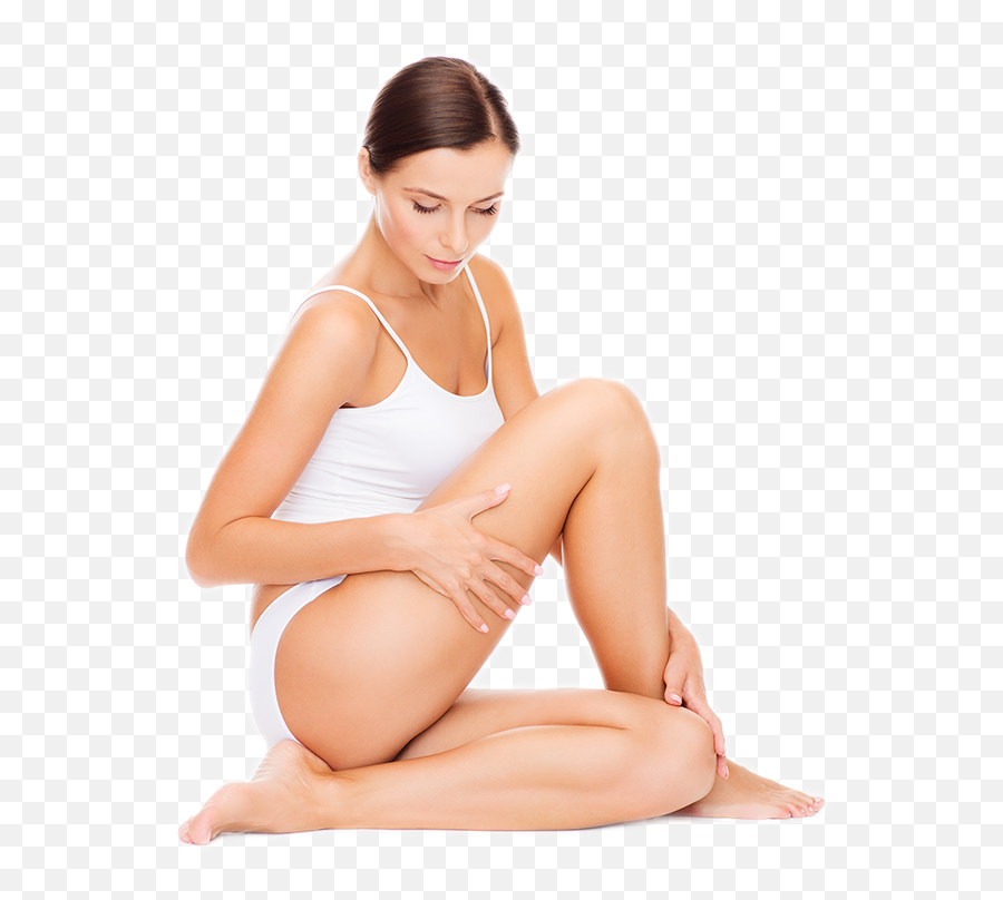 Woman Body Png 2 Image - Mulher Sentada Depilação Png,Body Png