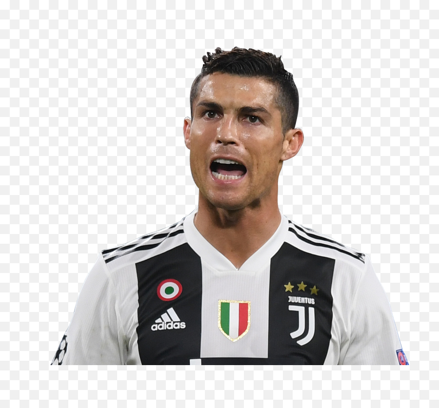 Cristiano Ronaldo Png Transparent Images All - Cristiano Ronaldo Png,Juventus Png