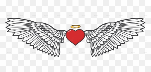 Golden Eagle Transparent Png - Wings King
