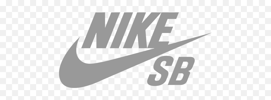 Nike Sb Dri - Fit Short Nike Sb Logo Blanc Png,Nike Logo Jpg