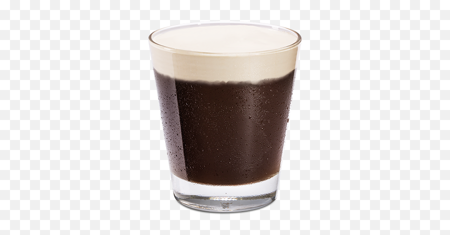 Teisseire - Inspiration Irish Cream Cocktail Stout Png,Cocktail Png