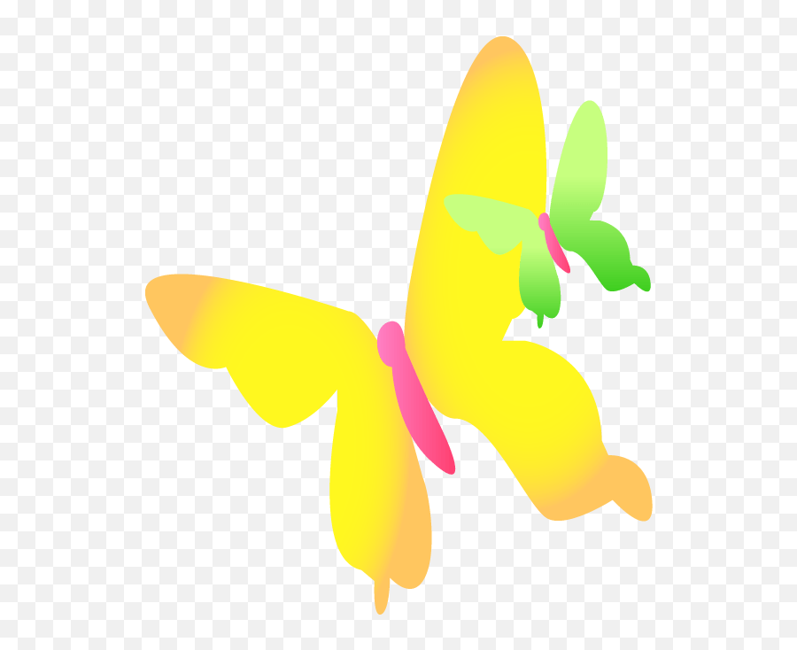 Butterflies Pet Food Chicken Vector Download - Orchid Png,Butterfly Vector Png