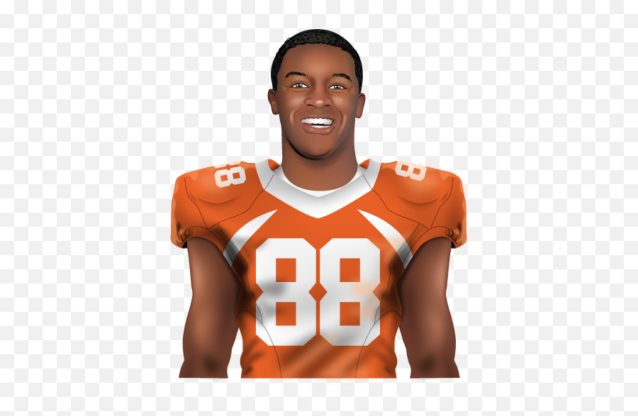Look Check Out The New Denver Broncos Emojis Mile High Sports - Denver Broncos Png,Check Emoji Png