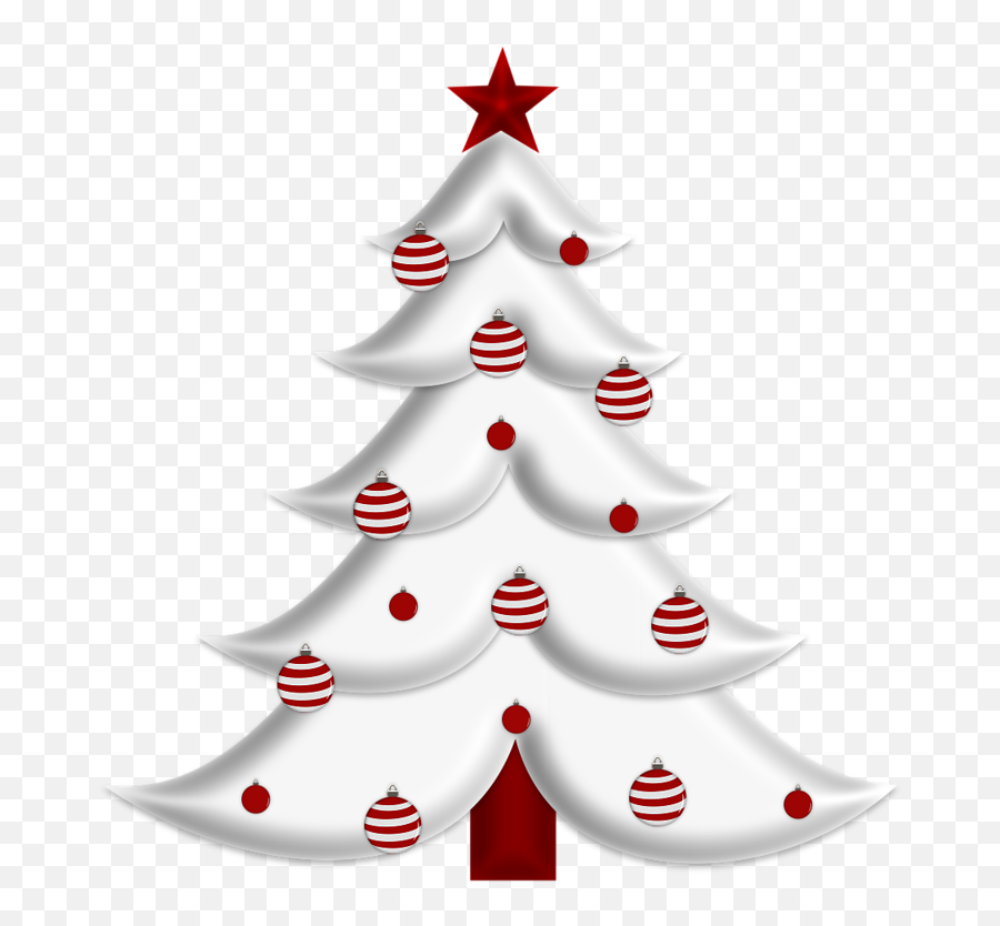 Christmas Tree Day Gif New Year - Christmas Tree New Year Tree Png,Christmas Tree Transparent