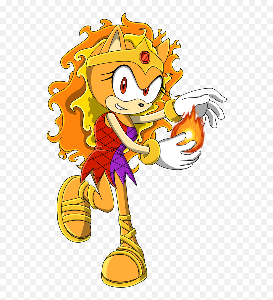 Download Scorch Mark Png - Transparent Png Png Images Sonic Amy Goddess,Claw Mark Png