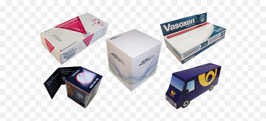 Miyo Promo - Tissue Boxes Computer Speaker Png,Tissue Box Png