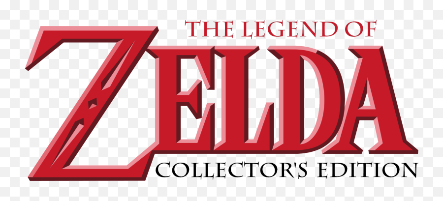 Zelda - Legend Of Zelda Png,Legend Of Zelda Png