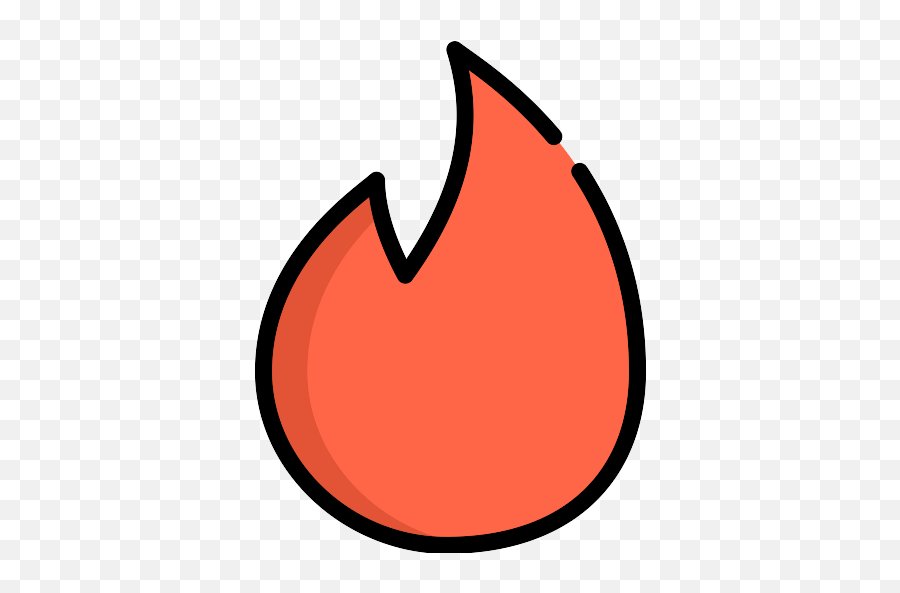 Tinder Png Icon - Tinder Svg,Tinder Png