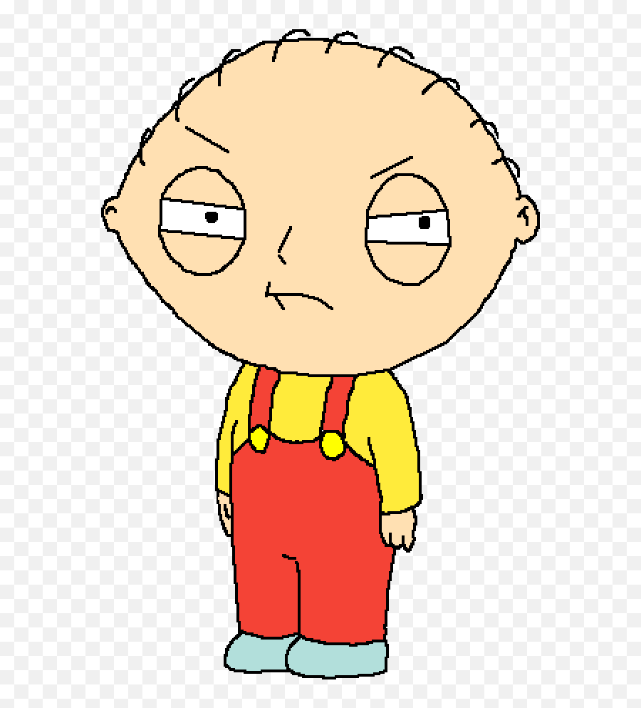 Stewie Griffin - Stewie Family Guy Angry Png,Stewie Griffin Png