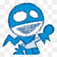 Snap - Rudy Tabootie png