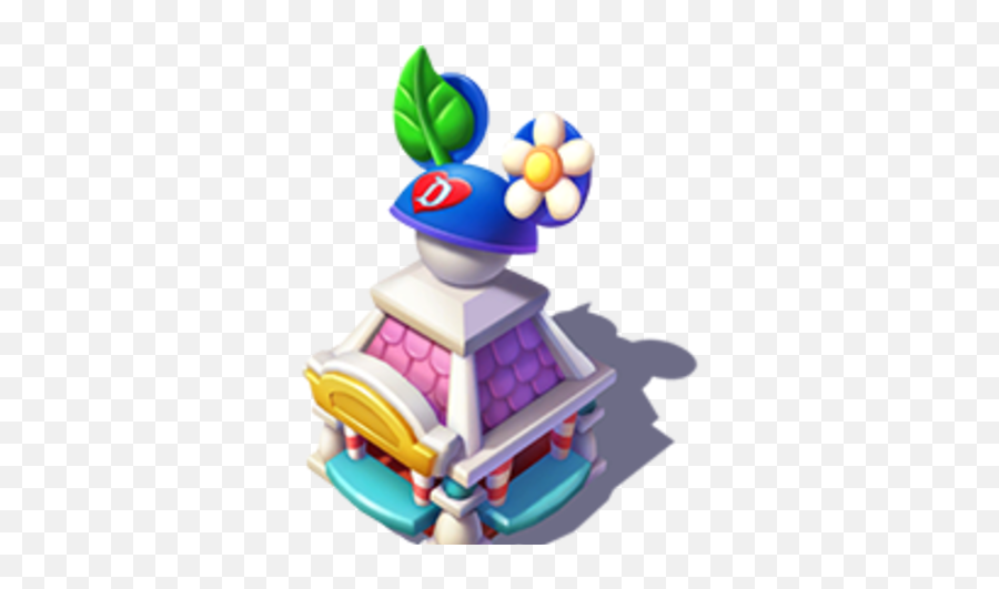 Earth Day Stand Disney Magic Kingdoms Wiki Fandom Png