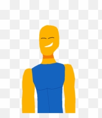 Roblox Noob Transparent Buxgg Fake Rage Table Roblox Png Free Transparent Png Image Pngaaa Com - roblox suit template png bux gg site