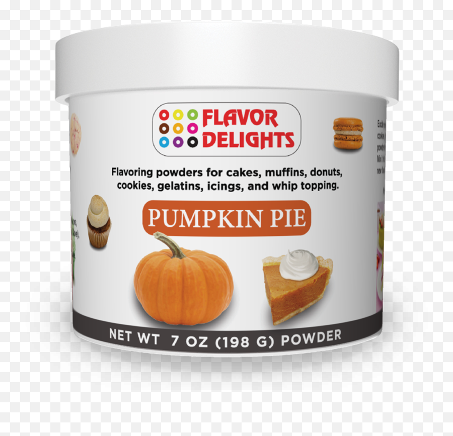 Pumpkin Pie Angel Specialty Products - Pumpkin Png,Pumpkin Pie Png