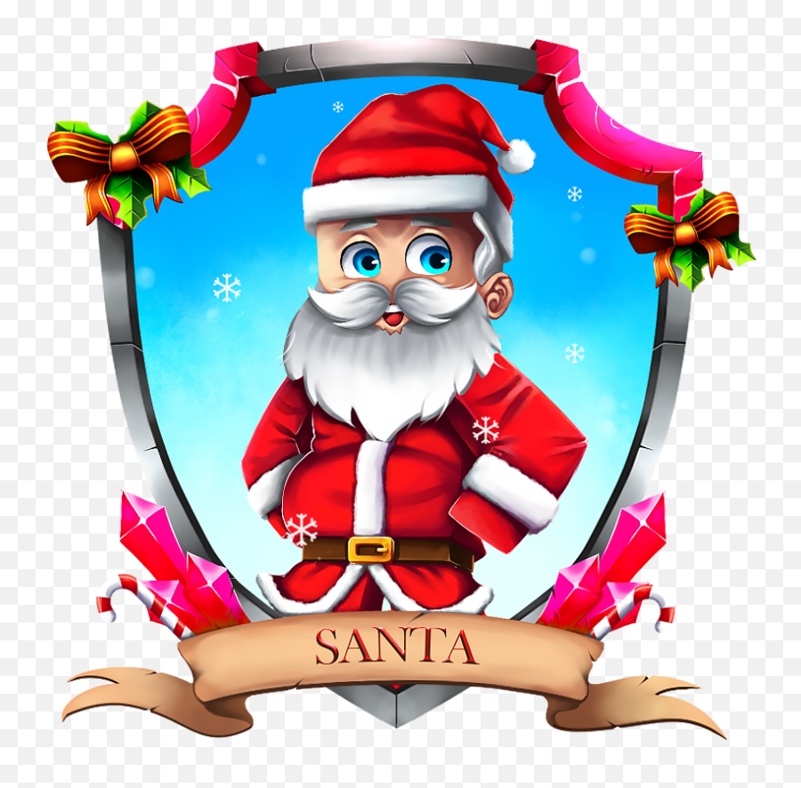 Latest Update - Update 3 Santa Costume Stockings And Cartoon Png,Stocking Png