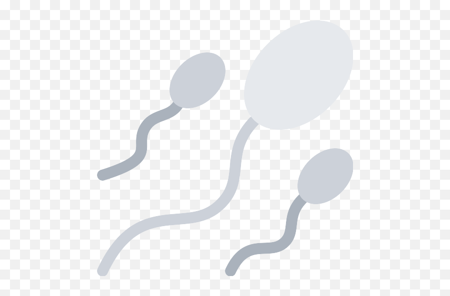 Sperm Png Icon - Illustration,Sperm Png