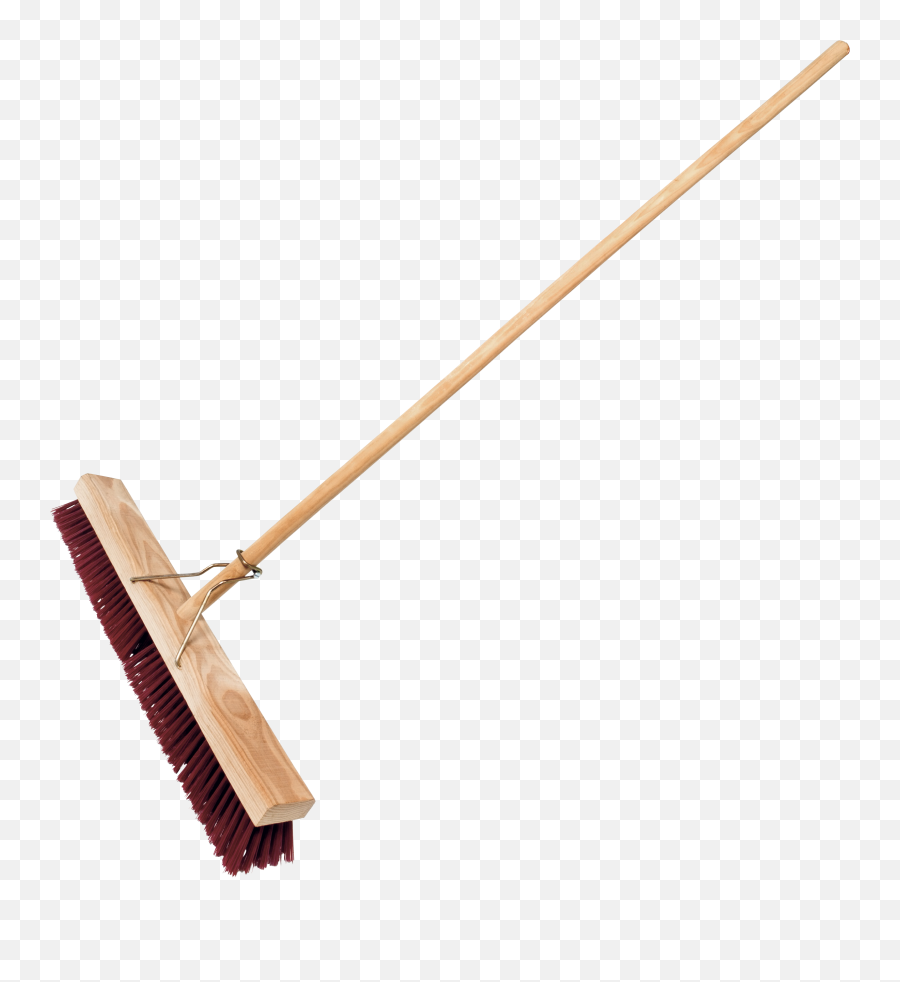 Download Broom Png Image For Free - Transparent Broom Png,Broom Transparent