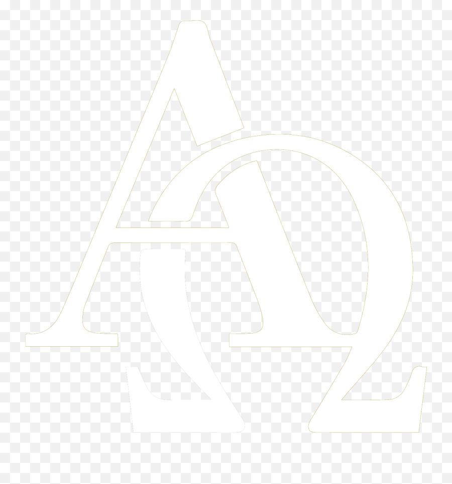 Omega Symbol Png - Greek Alpha And Omega Symbols,Omega Symbol Png