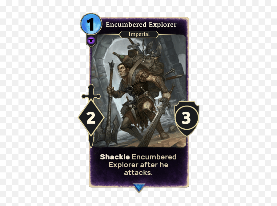 Elder Scrolls Legends Dragonborn - Elder Scrolls Legends Snake Png,Dragonborn Png