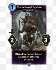 Elder Scrolls Legends Dragonborn - Elder Scrolls Legends Snake Png,Dragonborn Png